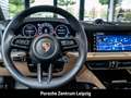 Porsche Cayenne E-Hybrid FnW Merlinpurple 22Zoll SportDesign Paars - thumbnail 26