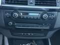 BMW X5 xDrive30d E70 M-Paket Grau - thumbnail 24