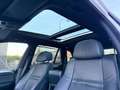 BMW X5 xDrive30d E70 M-Paket Grau - thumbnail 26