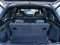 BMW X5 xDrive30d E70 M-Paket Grau - thumbnail 38