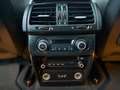 BMW X5 xDrive30d E70 M-Paket Grau - thumbnail 29