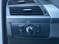 BMW X5 xDrive30d E70 M-Paket Grau - thumbnail 15