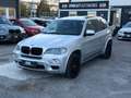 BMW X5 xDrive30d E70 M-Paket Grau - thumbnail 1