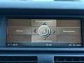 BMW X5 xDrive30d E70 M-Paket Grau - thumbnail 42