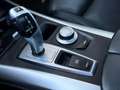 BMW X5 xDrive30d E70 M-Paket Grau - thumbnail 25