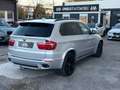 BMW X5 xDrive30d E70 M-Paket Grau - thumbnail 3