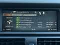 BMW X5 xDrive30d E70 M-Paket Grau - thumbnail 49