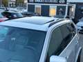 BMW X5 xDrive30d E70 M-Paket Grau - thumbnail 9