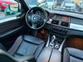 BMW X5 xDrive30d E70 M-Paket Grau - thumbnail 19
