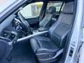 BMW X5 xDrive30d E70 M-Paket Grau - thumbnail 14