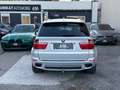 BMW X5 xDrive30d E70 M-Paket Grau - thumbnail 5