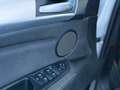 BMW X5 xDrive30d E70 M-Paket Grau - thumbnail 11