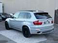 BMW X5 xDrive30d E70 M-Paket Grau - thumbnail 4