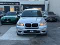 BMW X5 xDrive30d E70 M-Paket Grau - thumbnail 40