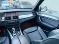 BMW X5 xDrive30d E70 M-Paket Grau - thumbnail 21