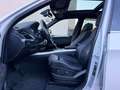 BMW X5 xDrive30d E70 M-Paket Grau - thumbnail 12