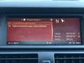 BMW X5 xDrive30d E70 M-Paket Grau - thumbnail 44