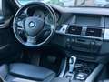 BMW X5 xDrive30d E70 M-Paket Grau - thumbnail 33