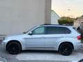 BMW X5 xDrive30d E70 M-Paket Grau - thumbnail 6