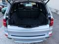 BMW X5 xDrive30d E70 M-Paket Grau - thumbnail 36