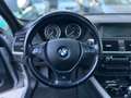 BMW X5 xDrive30d E70 M-Paket Grau - thumbnail 18