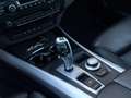 BMW X5 xDrive30d E70 M-Paket Grau - thumbnail 23