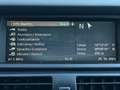 BMW X5 xDrive30d E70 M-Paket Grau - thumbnail 48