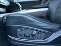 BMW X5 xDrive30d E70 M-Paket Grau - thumbnail 17