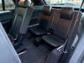 BMW X5 xDrive30d E70 M-Paket Grau - thumbnail 31