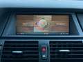 BMW X5 xDrive30d E70 M-Paket Grau - thumbnail 41