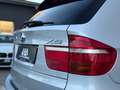 BMW X5 xDrive30d E70 M-Paket Grau - thumbnail 8