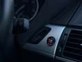 BMW X5 xDrive30d E70 M-Paket Grau - thumbnail 50