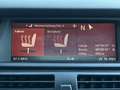 BMW X5 xDrive30d E70 M-Paket Grau - thumbnail 45