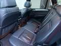 BMW X5 xDrive30d E70 M-Paket Grau - thumbnail 27