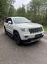 Jeep Grand Cherokee 3,0 Overland Summit CRD - thumbnail 3
