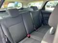 Ford Focus Wagon 1.0 Trend Automaat, Trekhaak, Navigatie Noir - thumbnail 10