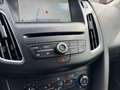 Ford Focus Wagon 1.0 Trend Automaat, Trekhaak, Navigatie Noir - thumbnail 16
