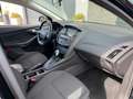 Ford Focus Wagon 1.0 Trend Automaat, Trekhaak, Navigatie Noir - thumbnail 11