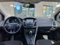 Ford Focus Wagon 1.0 Trend Automaat, Trekhaak, Navigatie Noir - thumbnail 2