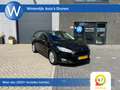 Ford Focus Wagon 1.0 Trend Automaat, Trekhaak, Navigatie Noir - thumbnail 1