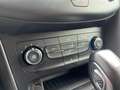 Ford Focus Wagon 1.0 Trend Automaat, Trekhaak, Navigatie Noir - thumbnail 17