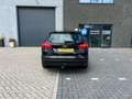 Ford Focus Wagon 1.0 Trend Automaat, Trekhaak, Navigatie Noir - thumbnail 6