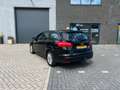 Ford Focus Wagon 1.0 Trend Automaat, Trekhaak, Navigatie Noir - thumbnail 5