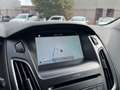 Ford Focus Wagon 1.0 Trend Automaat, Trekhaak, Navigatie Noir - thumbnail 15