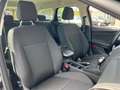 Ford Focus Wagon 1.0 Trend Automaat, Trekhaak, Navigatie Noir - thumbnail 12