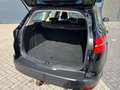 Ford Focus Wagon 1.0 Trend Automaat, Trekhaak, Navigatie Noir - thumbnail 8