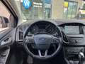Ford Focus Wagon 1.0 Trend Automaat, Trekhaak, Navigatie Noir - thumbnail 13