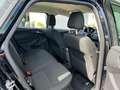 Ford Focus Wagon 1.0 Trend Automaat, Trekhaak, Navigatie Noir - thumbnail 9