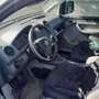 Volkswagen Caddy Caddy Life 1,9 TDI D-PF Life - thumbnail 4