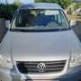 Volkswagen Caddy Caddy Life 1,9 TDI D-PF Life - thumbnail 5